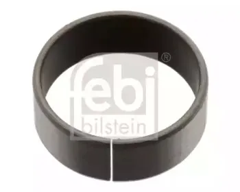 02193 FEBI BILSTEIN Втулка, ролик тормозных колодок 02193 FEBI BILSTEIN Втулка, ролик тормозных колодок