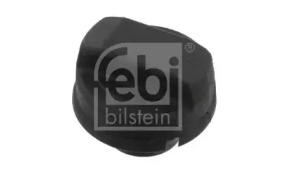 02212 FEBI BILSTEIN Крышка, топливной бак 02212 FEBI BILSTEIN Крышка, топливной бак