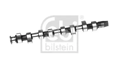 02227 FEBI BILSTEIN Распредвал 02227 FEBI BILSTEIN Распредвал