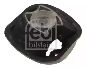 02314 FEBI BILSTEIN Подвеска, двигатель 02314 FEBI BILSTEIN Подвеска, двигатель