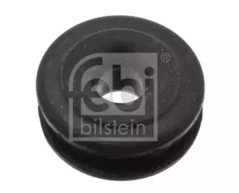 02318 FEBI BILSTEIN Втулка, шток вилки переключения 02318 FEBI BILSTEIN Втулка, шток вилки переключения