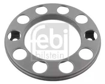 02326 FEBI BILSTEIN Облицовка, колеса 02326 FEBI BILSTEIN Облицовка, колеса