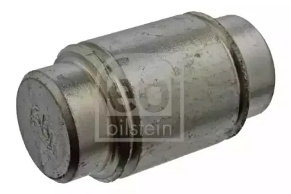 02373 FEBI BILSTEIN Ролик тормозных колодок 02373 FEBI BILSTEIN Ролик тормозных колодок