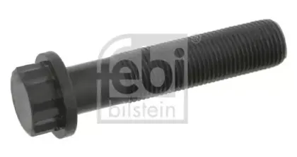 02403 FEBI BILSTEIN Болт маховика 02403 FEBI BILSTEIN Болт маховика