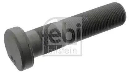 02407 FEBI BILSTEIN Болт крепления колеса 02407 FEBI BILSTEIN Болт крепления колеса