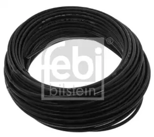 02506 FEBI BILSTEIN Трубопровод 02506 FEBI BILSTEIN Трубопровод