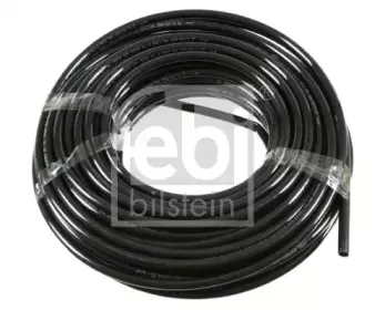 02507 FEBI BILSTEIN Трубопровод 02507 FEBI BILSTEIN Трубопровод