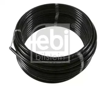 02509 FEBI BILSTEIN Трубопровод 02509 FEBI BILSTEIN Трубопровод