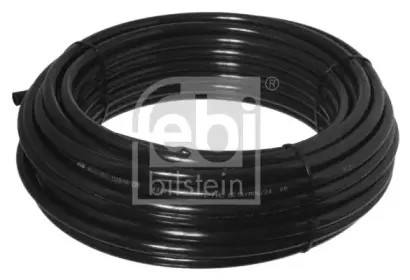 02510 FEBI BILSTEIN Трубопровод 02510 FEBI BILSTEIN Трубопровод