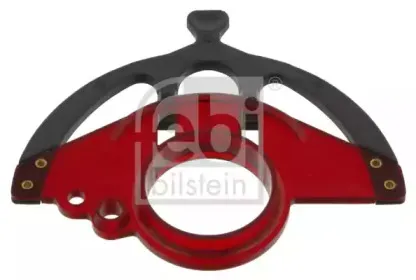 02519 FEBI BILSTEIN Элементы управления, кондиционер 02519 FEBI BILSTEIN Элементы управления, кондиционер