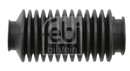 02536 FEBI BILSTEIN Пыльник, рулевое управление 02536 FEBI BILSTEIN Пыльник, рулевое управление