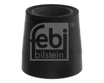 02549 FEBI BILSTEIN Опора, стабилизатор 02549 FEBI BILSTEIN Опора, стабилизатор