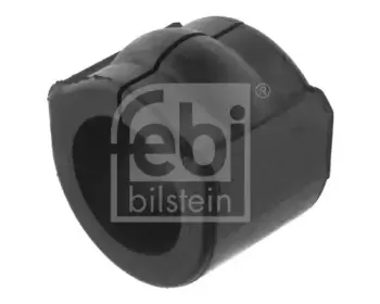 02563 FEBI BILSTEIN Опора, стабилизатор 02563 FEBI BILSTEIN Опора, стабилизатор