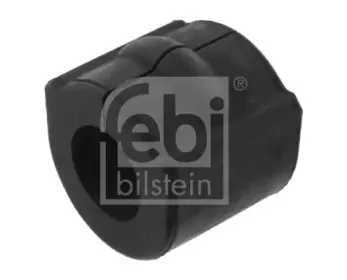 02564 FEBI BILSTEIN Опора, стабилизатор 02564 FEBI BILSTEIN Опора, стабилизатор