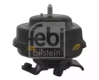 02751 FEBI BILSTEIN Подвеска, двигатель 02751 FEBI BILSTEIN Подвеска, двигатель