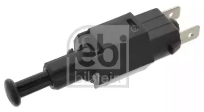 02803 FEBI BILSTEIN Выключатель фонаря сигнала торможения 02803 FEBI BILSTEIN Выключатель фонаря сигнала торможения
