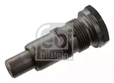 02879 FEBI BILSTEIN Натяжитель, цепь привода 02879 FEBI BILSTEIN Натяжитель, цепь привода