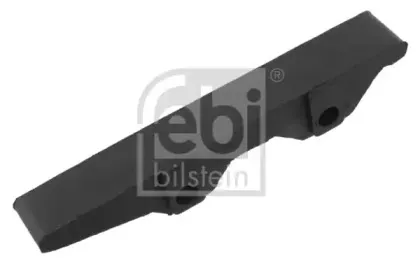 02885 FEBI BILSTEIN Планка успокоителя, цепь привода 02885 FEBI BILSTEIN Планка успокоителя, цепь привода