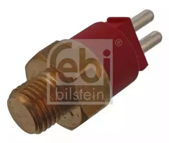 02948 FEBI BILSTEIN Термовыключатель, вентилятор радиатора 02948 FEBI BILSTEIN Термовыключатель, вентилятор радиатора