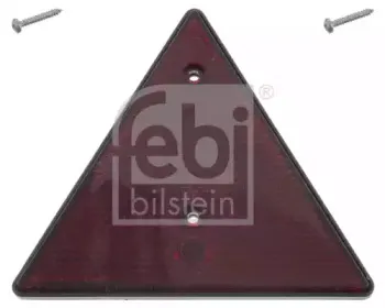 02955 FEBI BILSTEIN Отражатель 02955 FEBI BILSTEIN Отражатель