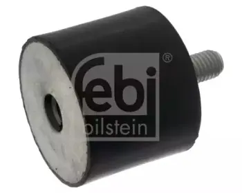02956 FEBI BILSTEIN Буфер, глушитель 02956 FEBI BILSTEIN Буфер, глушитель
