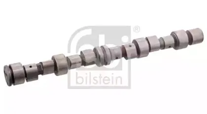 02996 FEBI BILSTEIN Распредвал 02996 FEBI BILSTEIN Распредвал