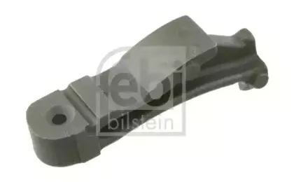 03035 FEBI BILSTEIN Балансир, управление двигателем 03035 FEBI BILSTEIN Балансир, управление двигателем