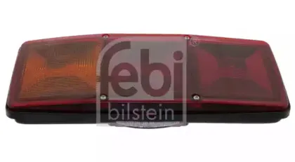 03051 FEBI BILSTEIN Задний фонарь 03051 FEBI BILSTEIN Задний фонарь