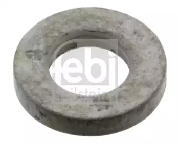 03072 FEBI BILSTEIN Плоская шайба, болт головки блока цилиндра 03072 FEBI BILSTEIN Плоская шайба, болт головки блока цилиндра