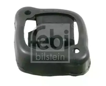 03097 FEBI BILSTEIN Подвеска, двигатель 03097 FEBI BILSTEIN Подвеска, двигатель