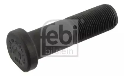 03125 FEBI BILSTEIN Болт крепления колеса 03125 FEBI BILSTEIN Болт крепления колеса