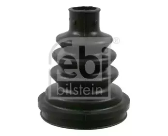 03174 FEBI BILSTEIN Пыльник, приводной вал 03174 FEBI BILSTEIN Пыльник, приводной вал