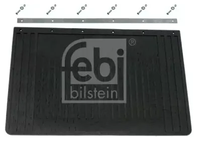 03260 FEBI BILSTEIN Брызговик 03260 FEBI BILSTEIN Брызговик