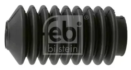 03319 FEBI BILSTEIN Пыльник, рулевое управление 03319 FEBI BILSTEIN Пыльник, рулевое управление