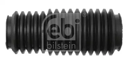 03320 FEBI BILSTEIN Пыльник, рулевое управление 03320 FEBI BILSTEIN Пыльник, рулевое управление