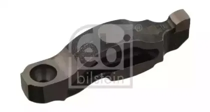 03337 FEBI BILSTEIN Балансир, управление двигателем 03337 FEBI BILSTEIN Балансир, управление двигателем