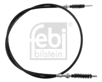 03364 FEBI BILSTEIN Тросик газа 03364 FEBI BILSTEIN Тросик газа