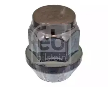 03375 FEBI BILSTEIN Гайка крепления колеса 03375 FEBI BILSTEIN Гайка крепления колеса