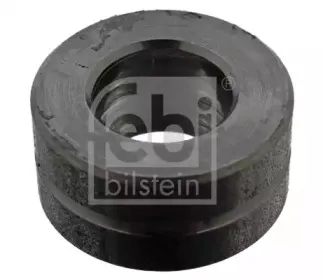 03495 FEBI BILSTEIN Клемма, система выпуска 03495 FEBI BILSTEIN Клемма, система выпуска