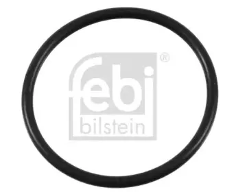 03505 FEBI BILSTEIN Прокладка, водяной насос 03505 FEBI BILSTEIN Прокладка, водяной насос