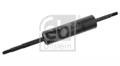 03522 FEBI BILSTEIN Гаситель, подвеска двигателя 03522 FEBI BILSTEIN Гаситель, подвеска двигателя