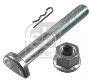 03527 FEBI BILSTEIN Болт крепления колеса 03527 FEBI BILSTEIN Болт крепления колеса