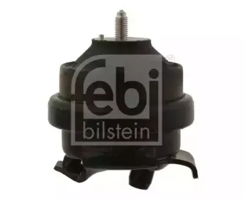03550 FEBI BILSTEIN Подвеска, двигатель 03550 FEBI BILSTEIN Подвеска, двигатель
