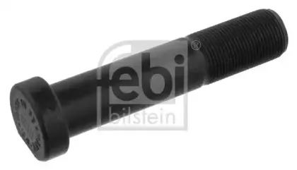 03552 FEBI BILSTEIN Болт крепления колеса 03552 FEBI BILSTEIN Болт крепления колеса
