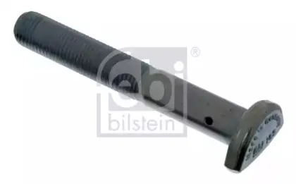 03554 FEBI BILSTEIN Болт крепления колеса 03554 FEBI BILSTEIN Болт крепления колеса