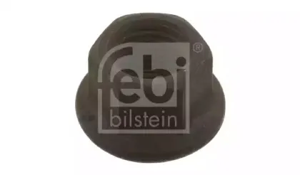 03556 FEBI BILSTEIN Гайка крепления колеса 03556 FEBI BILSTEIN Гайка крепления колеса