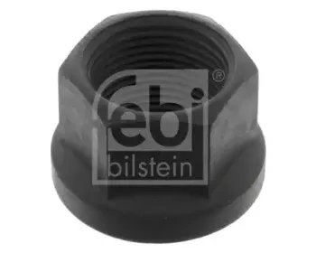 03558 FEBI BILSTEIN Гайка крепления колеса 03558 FEBI BILSTEIN Гайка крепления колеса