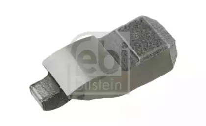 03564 FEBI BILSTEIN Балансир, управление двигателем 03564 FEBI BILSTEIN Балансир, управление двигателем