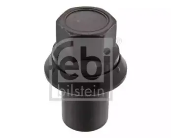 03570 FEBI BILSTEIN Гайка крепления колеса 03570 FEBI BILSTEIN Гайка крепления колеса