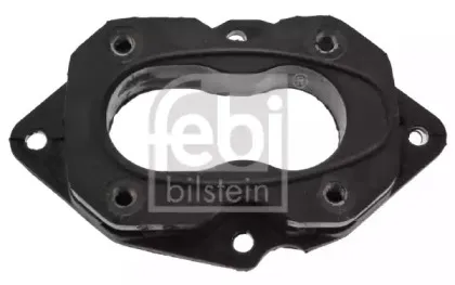 03578 FEBI BILSTEIN Фланец, карбюратор 03578 FEBI BILSTEIN Фланец, карбюратор